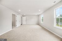2426 Salem Church Road, Fredericksburg, VA 22407