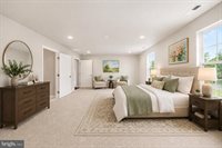 2426 Salem Church Road, Fredericksburg, VA 22407