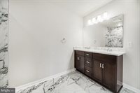 2426 Salem Church Road, Fredericksburg, VA 22407