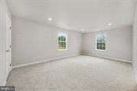 2426 Salem Church Road, Fredericksburg, VA 22407