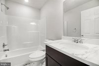 2426 Salem Church Road, Fredericksburg, VA 22407