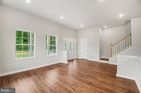 2426 Salem Church Road, Fredericksburg, VA 22407