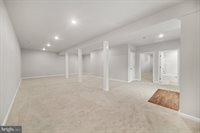 2426 Salem Church Road, Fredericksburg, VA 22407