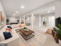 2426 Salem Church Road, Fredericksburg, VA 22407