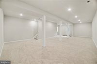 2426 Salem Church Road, Fredericksburg, VA 22407