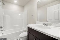 2426 Salem Church Road, Fredericksburg, VA 22407