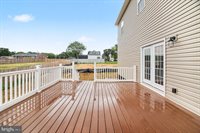 2426 Salem Church Road, Fredericksburg, VA 22407