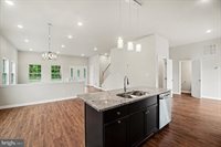 2426 Salem Church Road, Fredericksburg, VA 22407