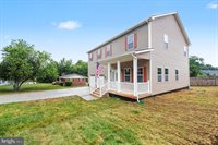 2426 Salem Church Road, Fredericksburg, VA 22407