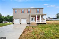 2426 Salem Church Road, Fredericksburg, VA 22407