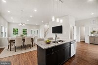2426 Salem Church Road, Fredericksburg, VA 22407