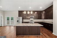2426 Salem Church Road, Fredericksburg, VA 22407