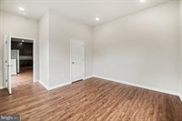 2426 Salem Church Road, Fredericksburg, VA 22407