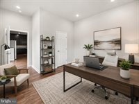 2426 Salem Church Road, Fredericksburg, VA 22407