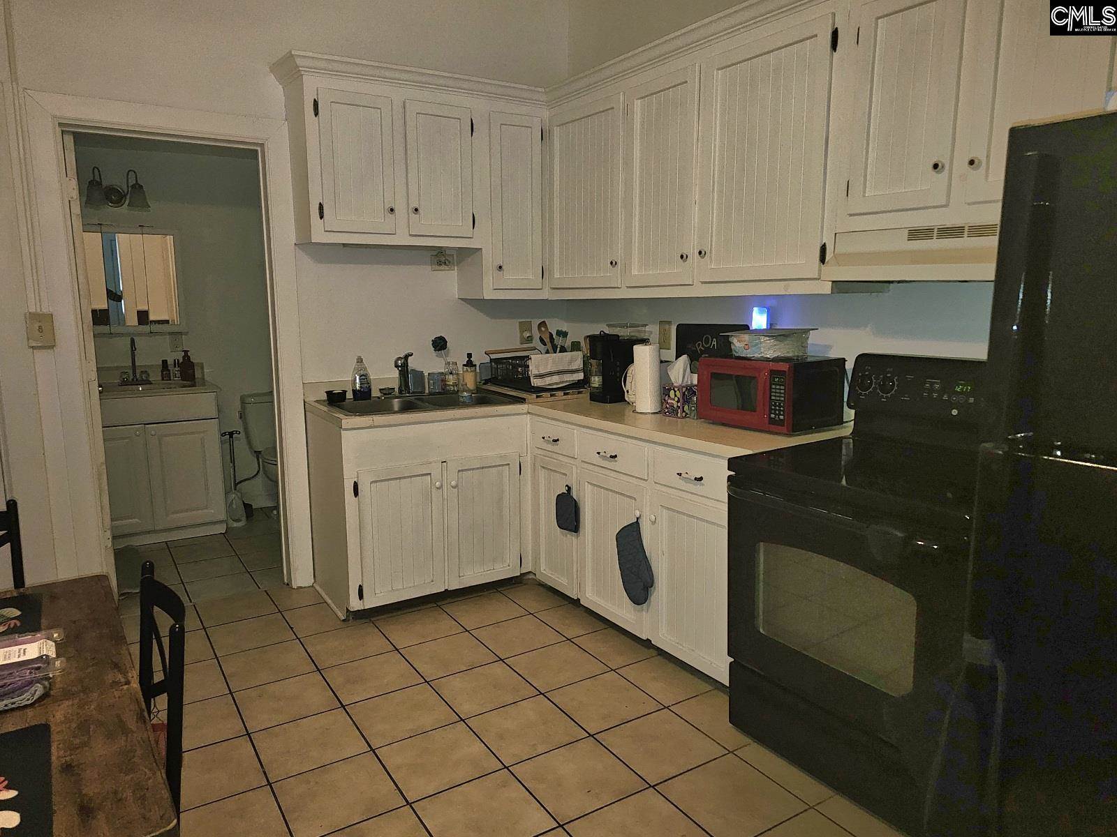 201-203 Tryon, Columbia, SC 29201