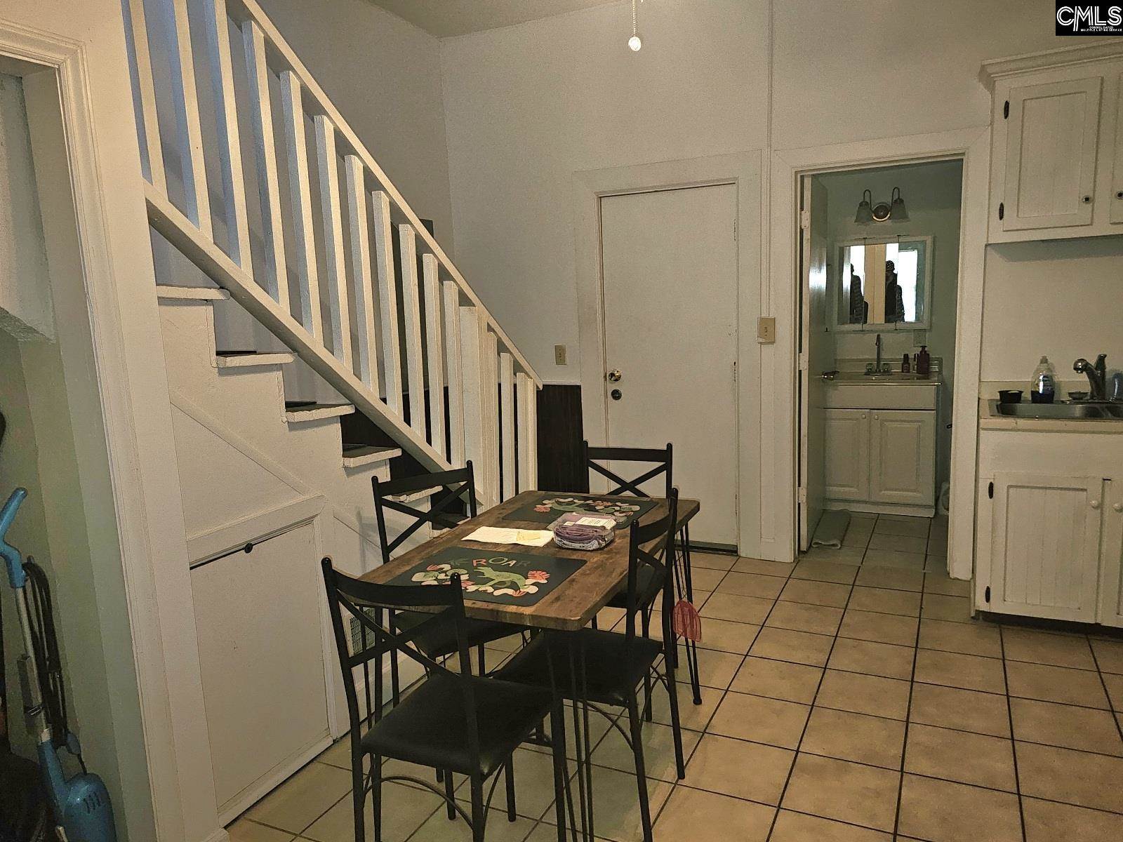 201-203 Tryon, Columbia, SC 29201