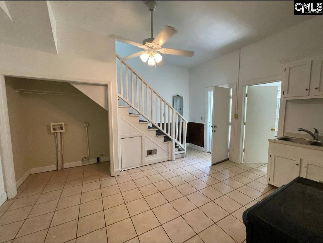 201-203 Tryon, Columbia, SC 29201