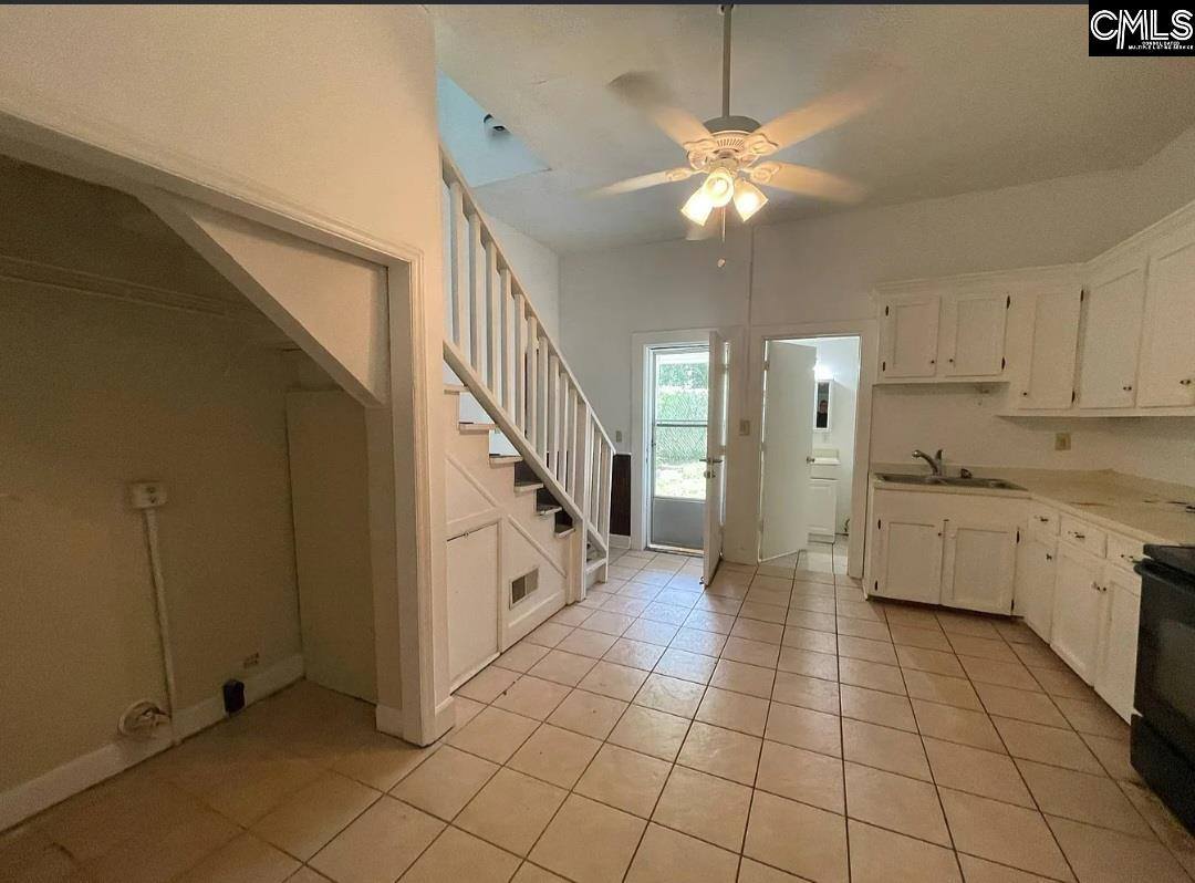 201-203 Tryon, Columbia, SC 29201