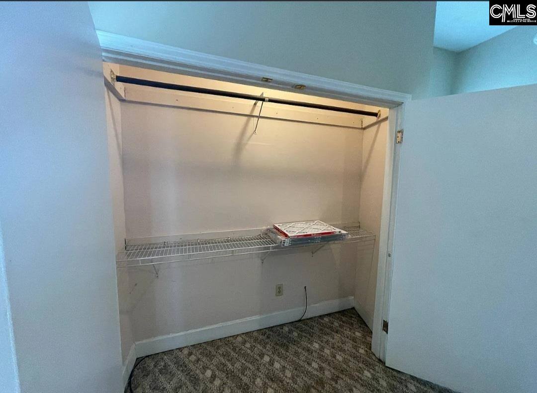 201-203 Tryon, Columbia, SC 29201