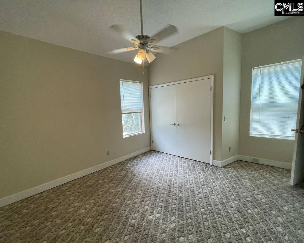 201-203 Tryon, Columbia, SC 29201