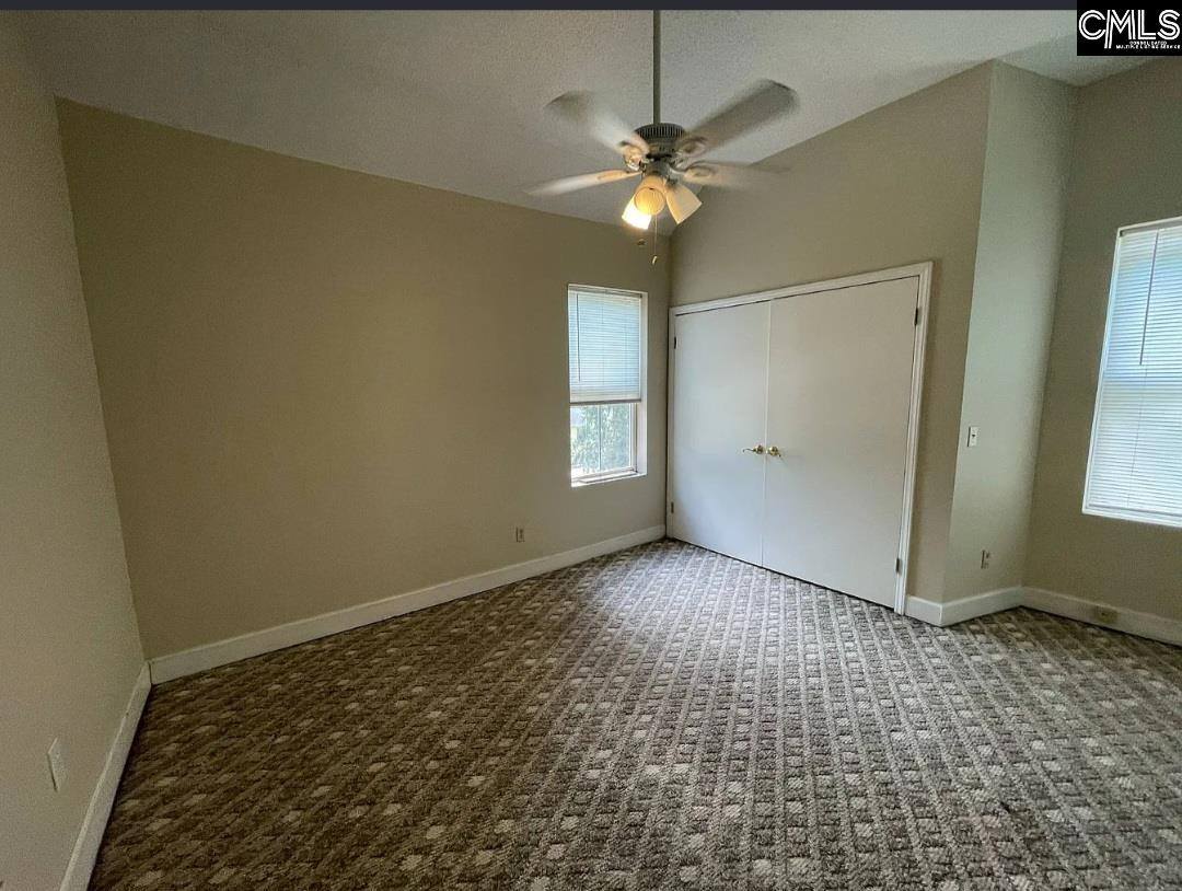 201-203 Tryon, Columbia, SC 29201