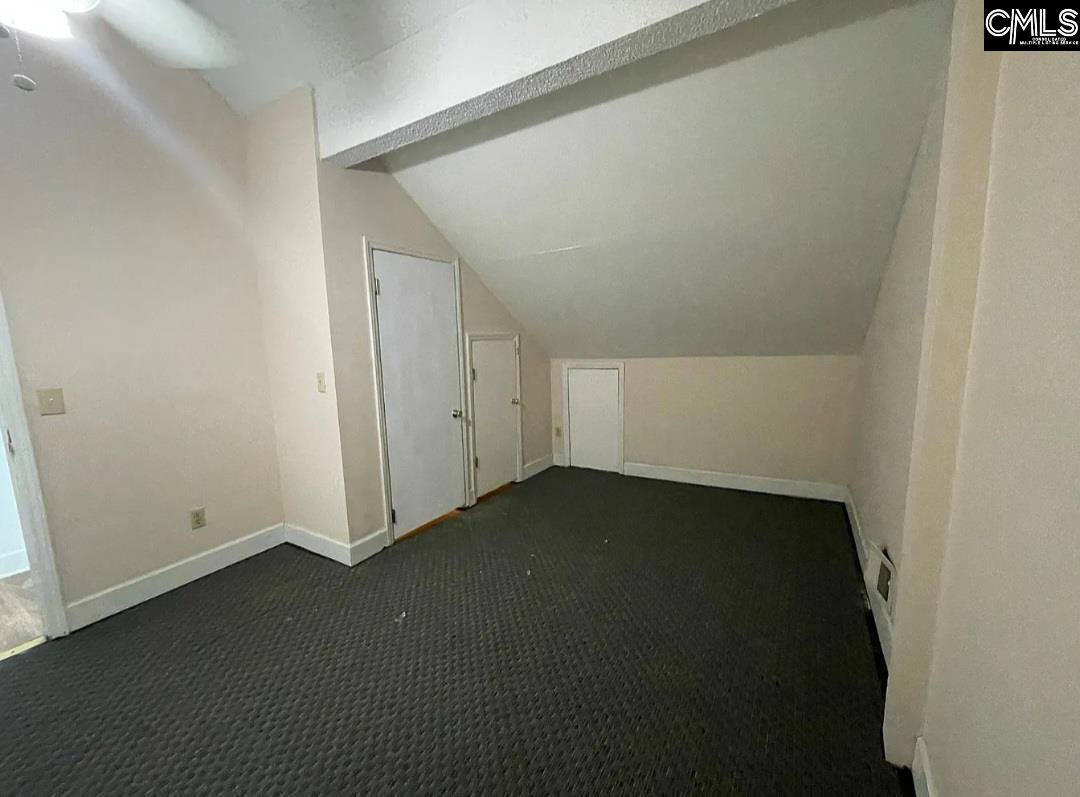 201-203 Tryon, Columbia, SC 29201