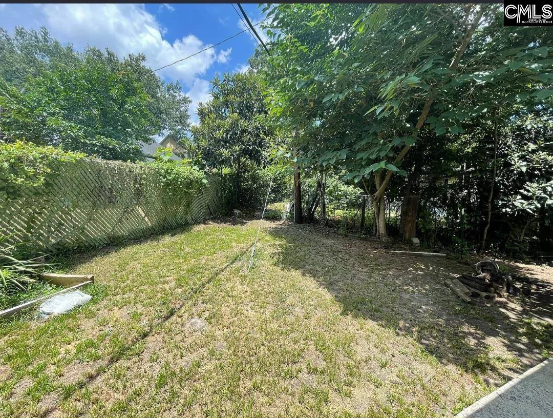 201-203 Tryon, Columbia, SC 29201