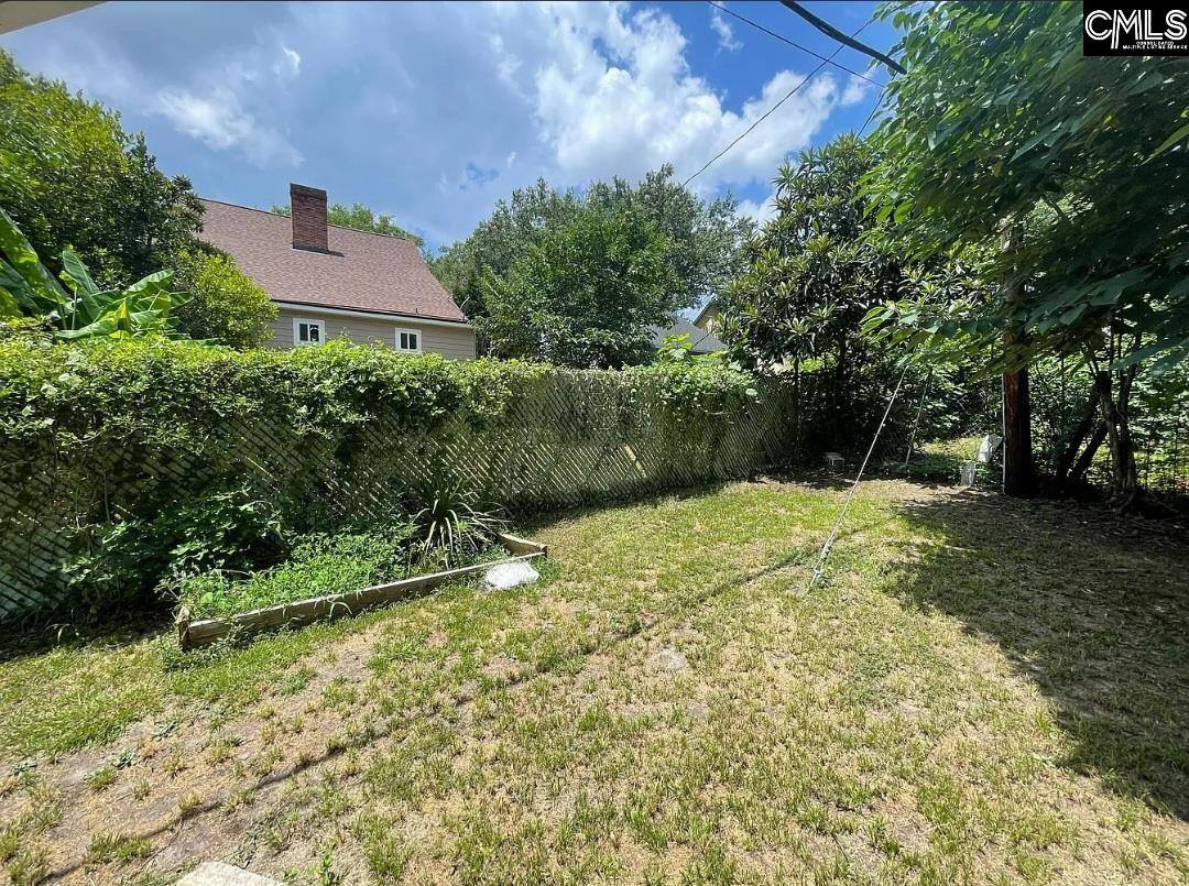 201-203 Tryon, Columbia, SC 29201