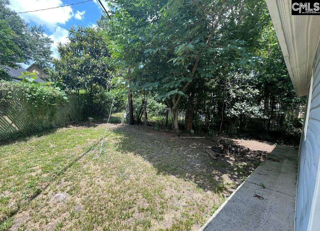 201-203 Tryon, Columbia, SC 29201