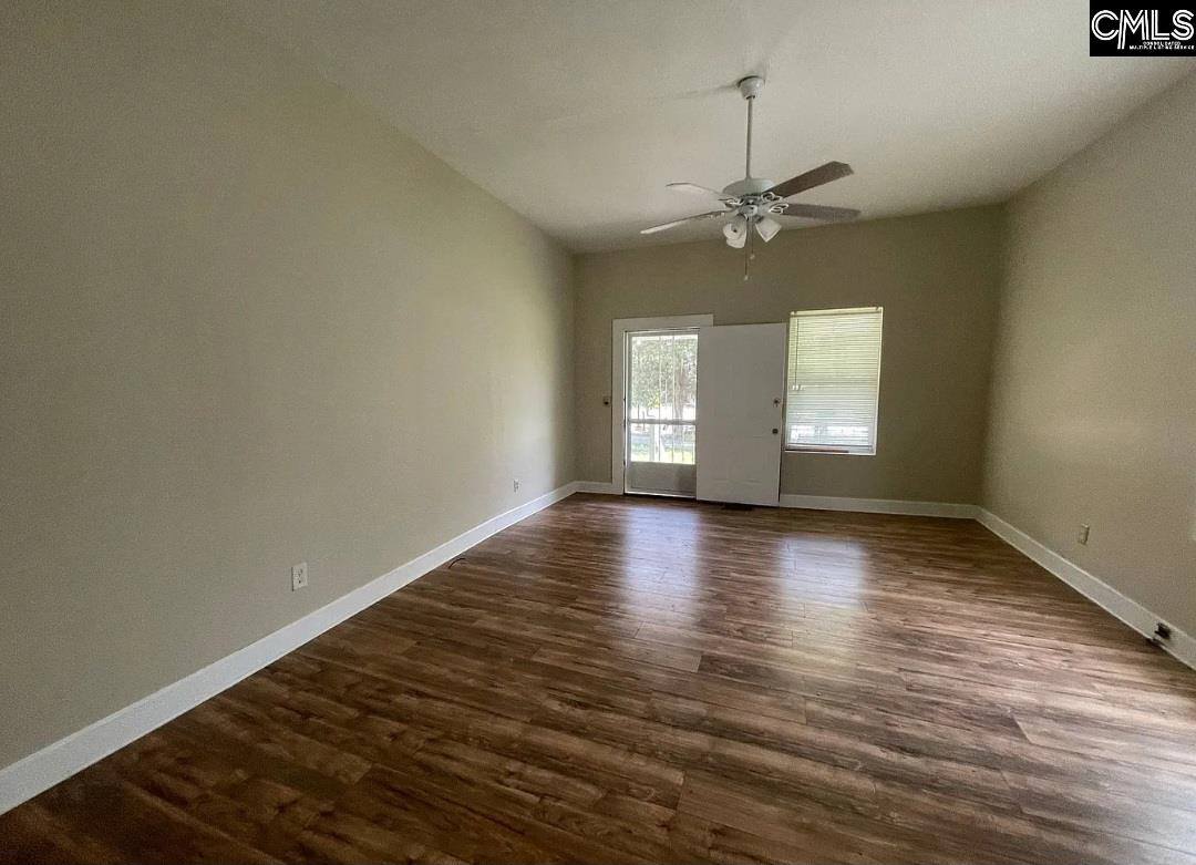 201-203 Tryon, Columbia, SC 29201