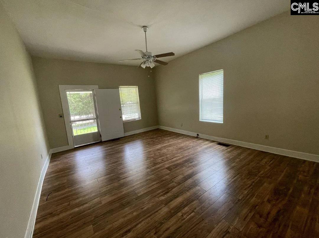 201-203 Tryon, Columbia, SC 29201
