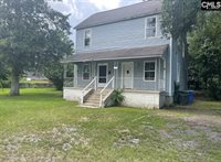 201-203 Tryon, Columbia, SC 29201