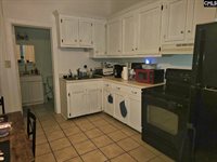 201-203 Tryon, Columbia, SC 29201