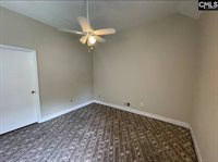 201-203 Tryon, Columbia, SC 29201