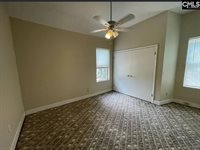 201-203 Tryon, Columbia, SC 29201