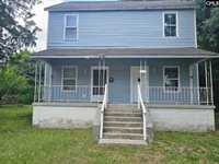 201-203 Tryon, Columbia, SC 29201