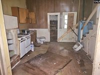 201-203 Tryon, Columbia, SC 29201