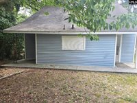 201-203 Tryon, Columbia, SC 29201