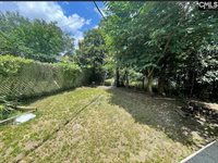 201-203 Tryon, Columbia, SC 29201