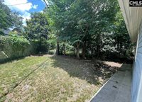 201-203 Tryon, Columbia, SC 29201
