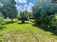 201-203 Tryon, Columbia, SC 29201