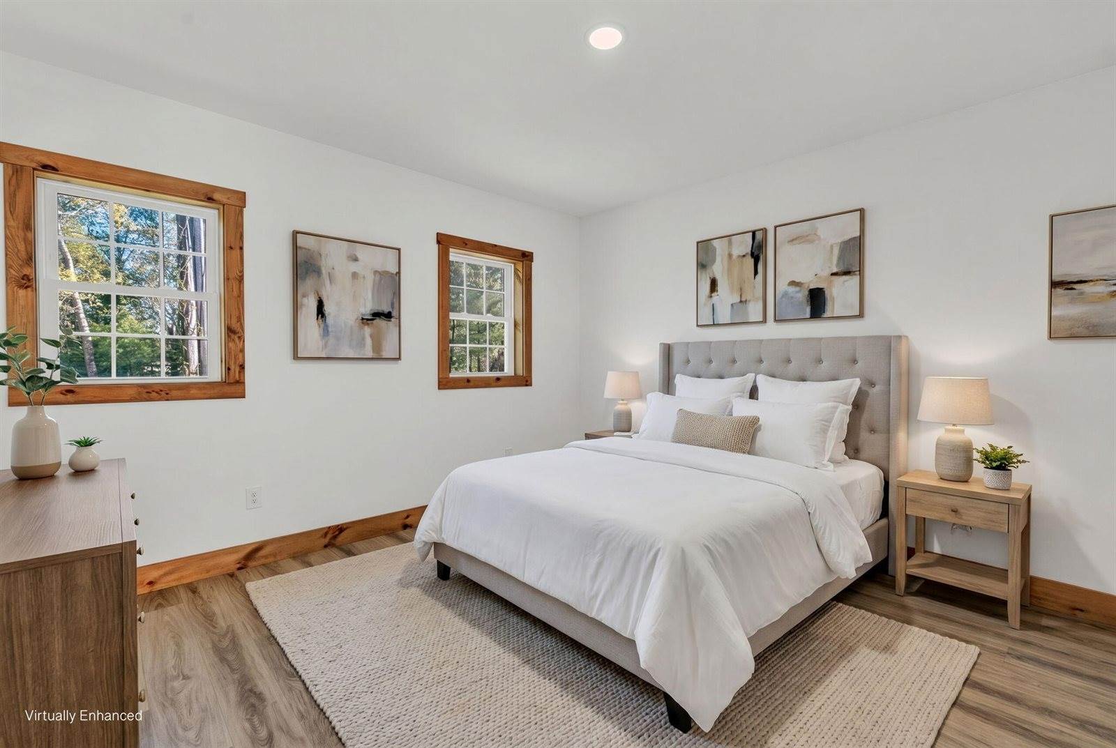 727 North Bend Road, Surry, ME 04684