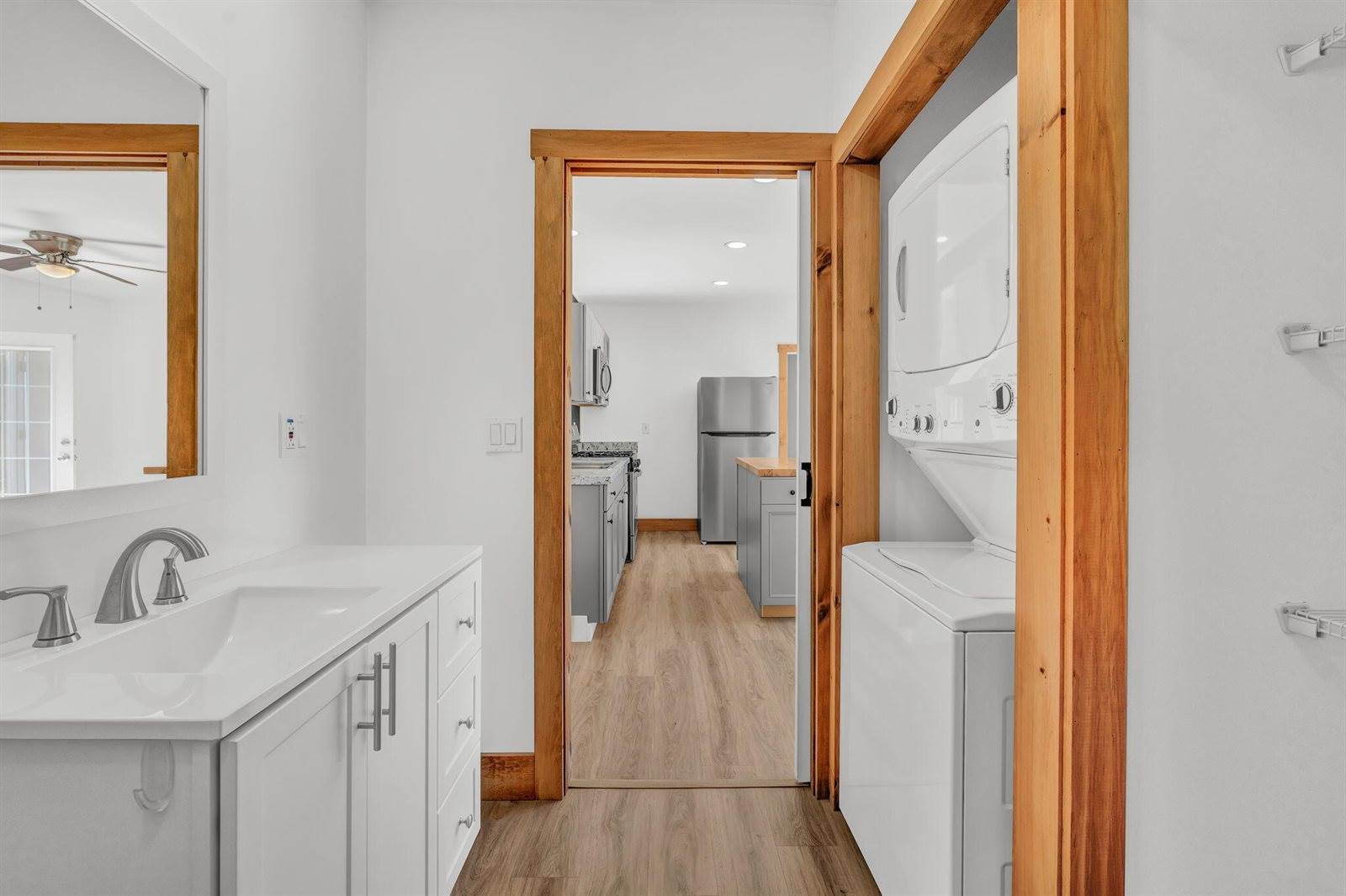 727 North Bend Road, Surry, ME 04684