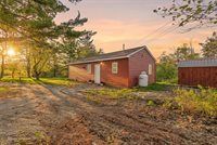 727 North Bend Road, Surry, ME 04684