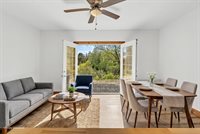 727 North Bend Road, Surry, ME 04684