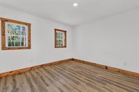 727 North Bend Road, Surry, ME 04684