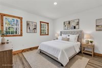 727 North Bend Road, Surry, ME 04684