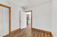 727 North Bend Road, Surry, ME 04684