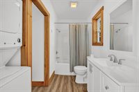 727 North Bend Road, Surry, ME 04684