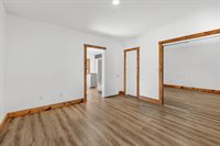 727 North Bend Road, Surry, ME 04684
